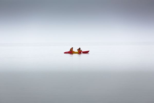 IMG_11427.jpg