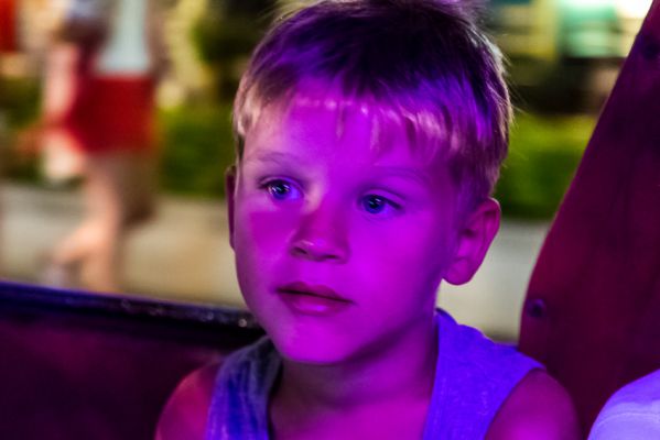 IMG_11677.jpg