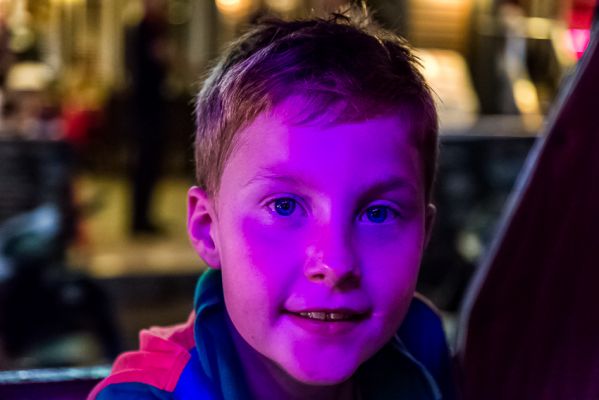 IMG_11681.jpg