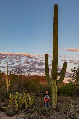 IMG_1338.jpg