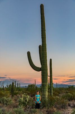 IMG_1351~0.jpg
