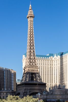 IMG_1923.jpg