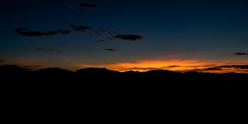 IMG_2018.jpg