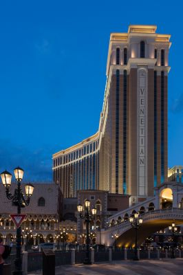 IMG_2206~0.jpg
