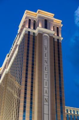 IMG_2221.jpg