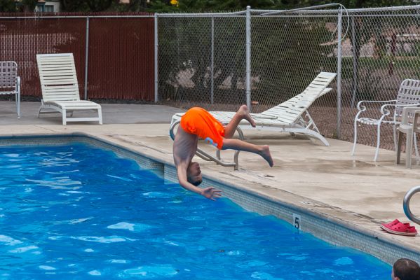 IMG_2723.jpg
