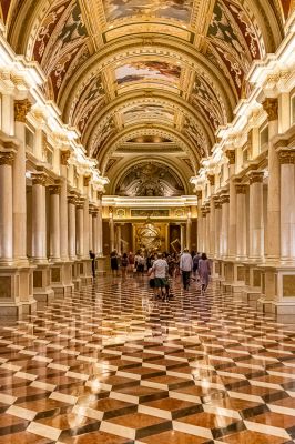 IMG_2992~0.jpg