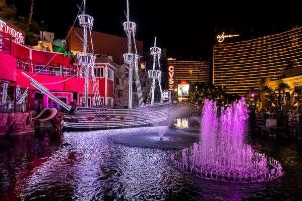 IMG_3056.jpg