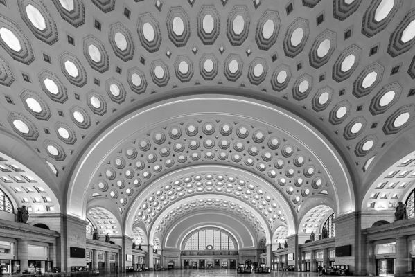 IMG_3244~0.jpg
