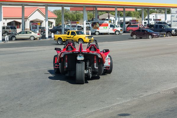 IMG_3593.jpg