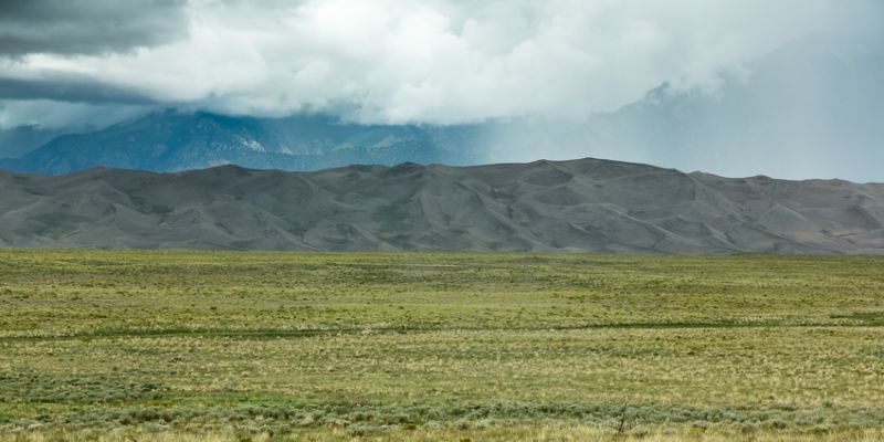 IMG_3634.jpg