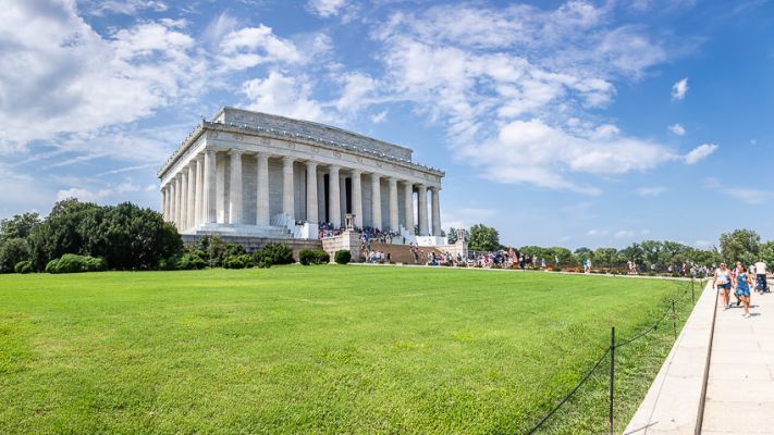 IMG_3752-Pano.jpg