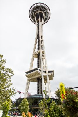 IMG_3752.jpg