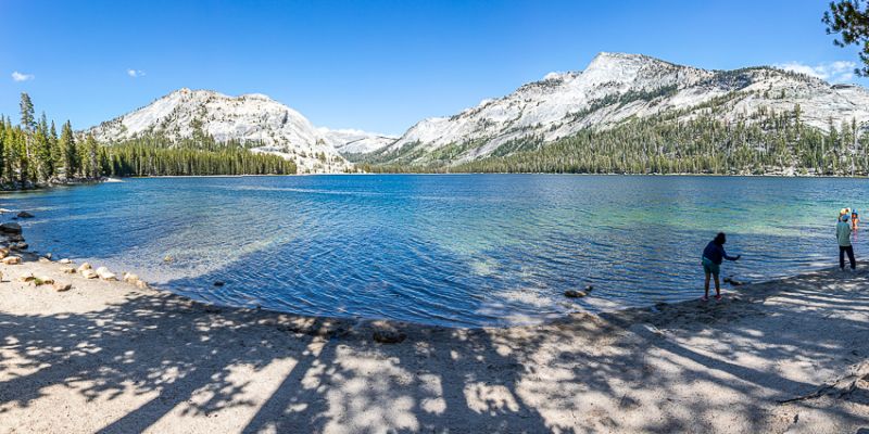 IMG_4045-Pano.jpg