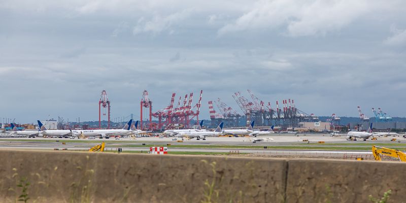 IMG_4091.jpg