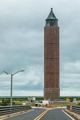 IMG_4142.jpg