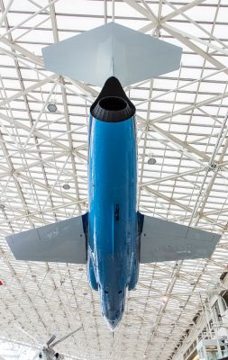 IMG_4169.jpg