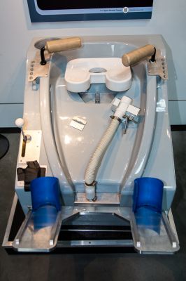 IMG_4270.jpg
