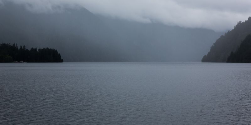 IMG_4397.jpg