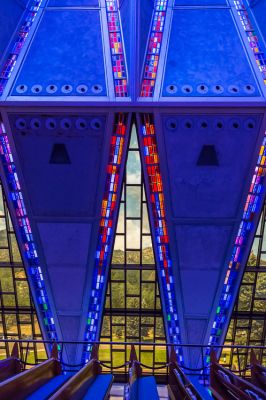 IMG_4436.jpg