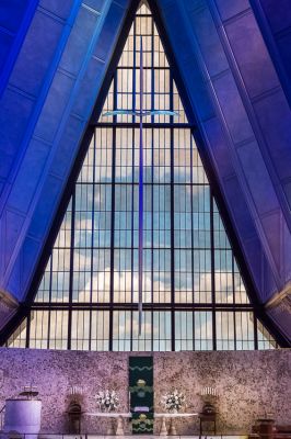 IMG_4447.jpg