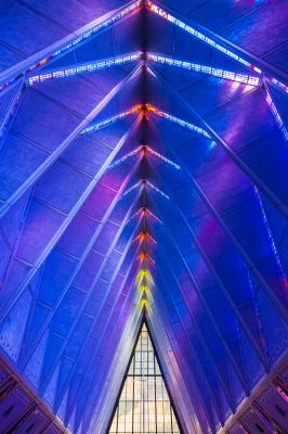 IMG_4452.jpg