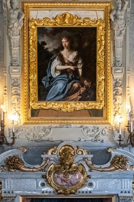 IMG_4487.jpg
