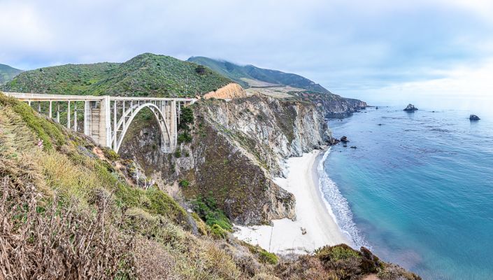 IMG_5011-Pano.jpg