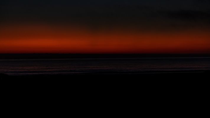 IMG_5216~1.jpg