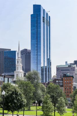 IMG_5276.jpg
