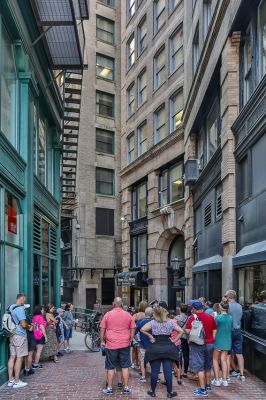 IMG_5306~0.jpg