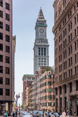 IMG_5312.jpg