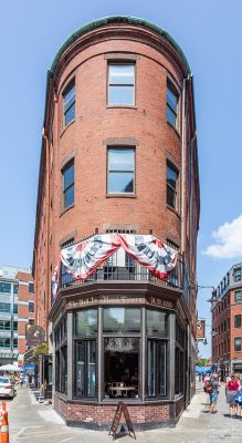 IMG_5344.jpg