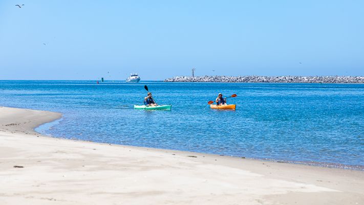 IMG_5386~0.jpg