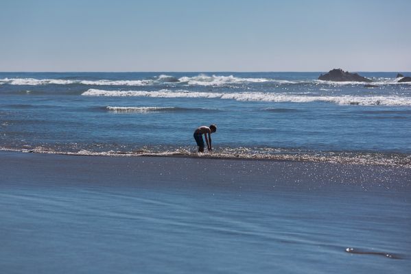 IMG_5452.jpg