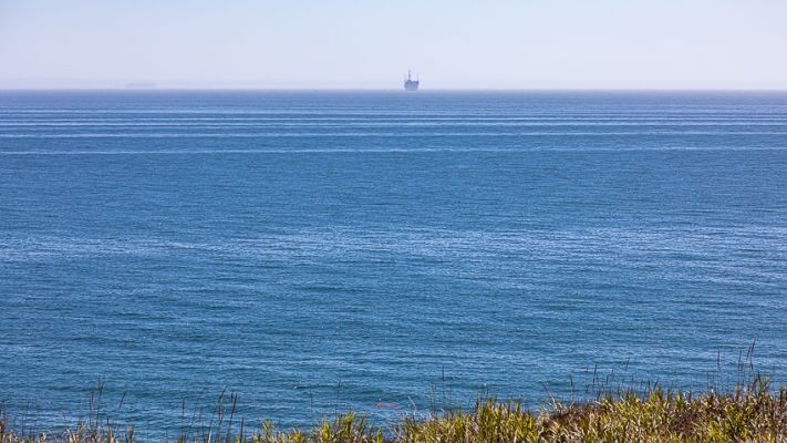 IMG_5469.jpg