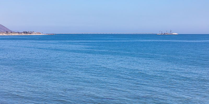 IMG_5476~1.jpg