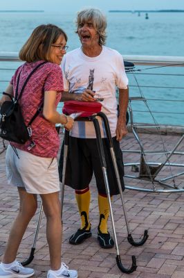 IMG_5480.jpg