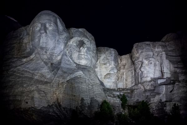 IMG_5536.jpg