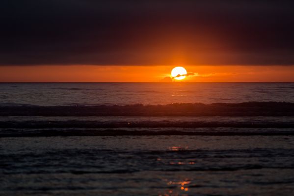 IMG_5701.jpg