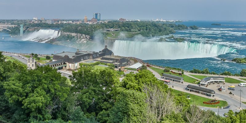 IMG_5820~0.jpg