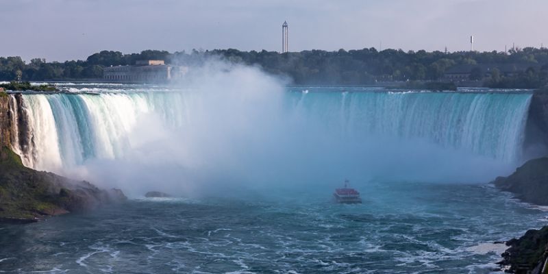 IMG_5944~0.jpg