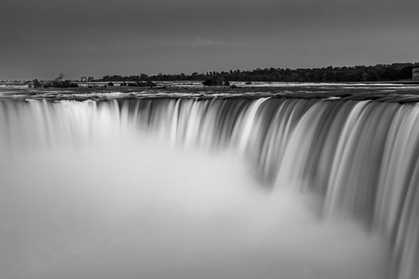 IMG_5967-2.jpg