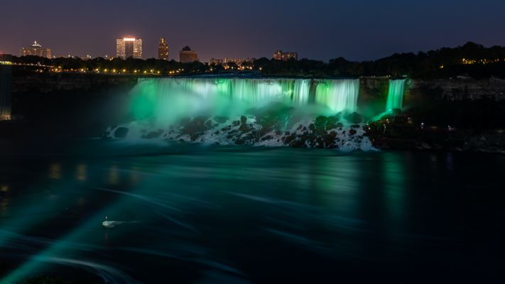 IMG_5982~1.jpg