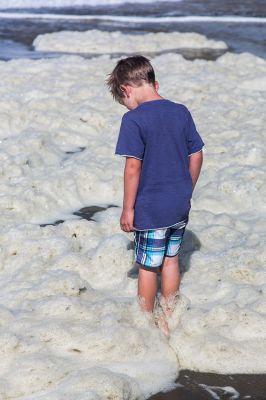 IMG_6051.jpg