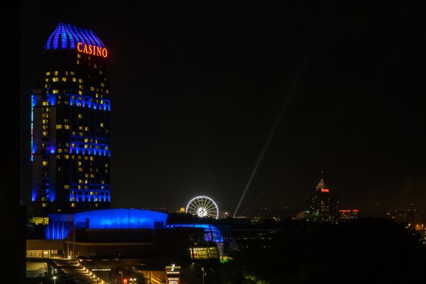 IMG_6084.jpg