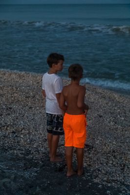 IMG_6095.jpg