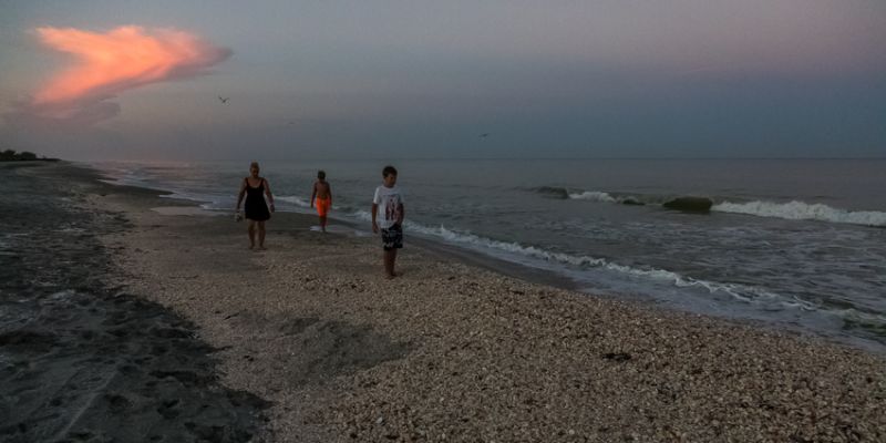 IMG_6108.jpg