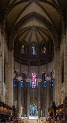 IMG_6348.jpg