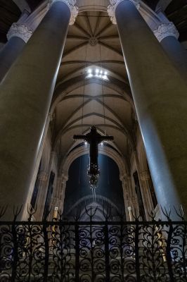 IMG_6369~0.jpg